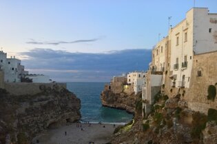 Puglia