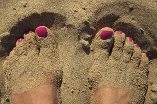 Naturist