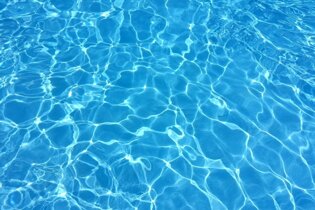 Campsites in Wales With Pool
