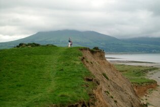 North-Wales Pet Friendly