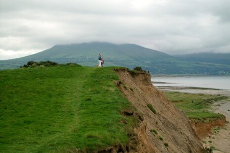 North-Wales Pet Friendly