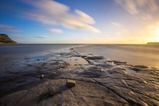 Dorset