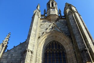 Morbihan