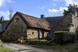 Finistère