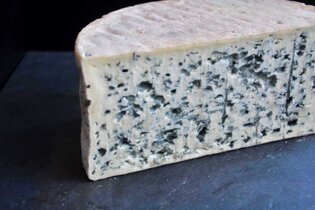 Cuisine of the Auvergne