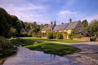 Cotswolds AONB