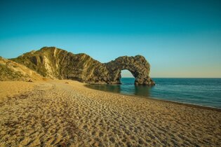 Dorset AONB