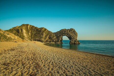 Dorset AONB