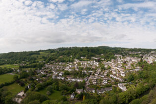 Tamar Valley AONB