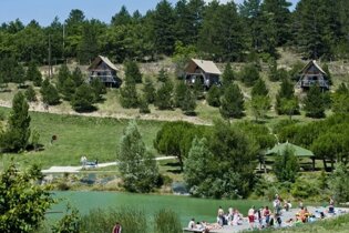Eco-Initiatives