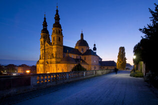 Germany, the Netherlands & Denmark's Dark Sky Places