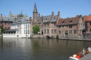 Bruges