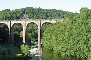 Herbeumont