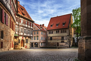 Esslingen, Germany
