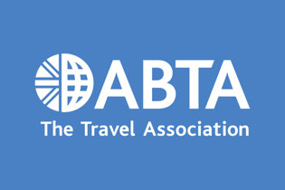 ABTA logo