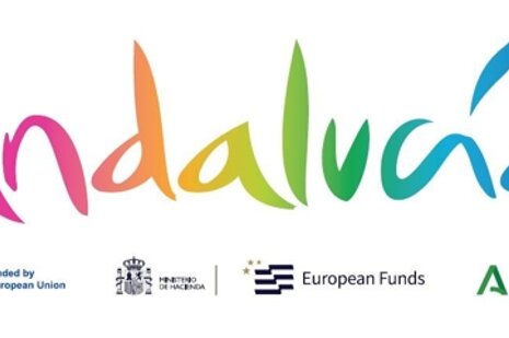Welcome to Andalucía