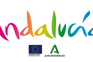 Welcome to Andalucía