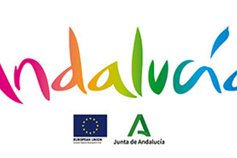 Welcome to Andalucía