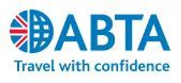 ABTA Bonded - Membership No. P7119 - Y6434