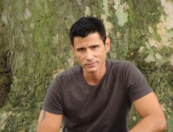 MYKEL HAWKE