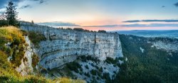 Jura Mountains