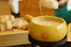 Planning Your Meals And Leisure Time