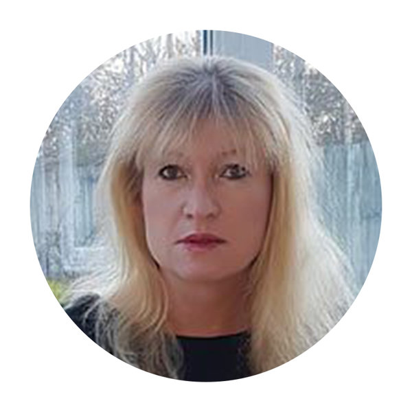 Dr Deborah Fox
