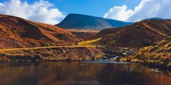 Bannau Brycheiniog