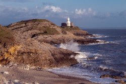 Mumbles