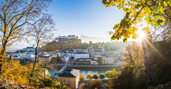 Austria