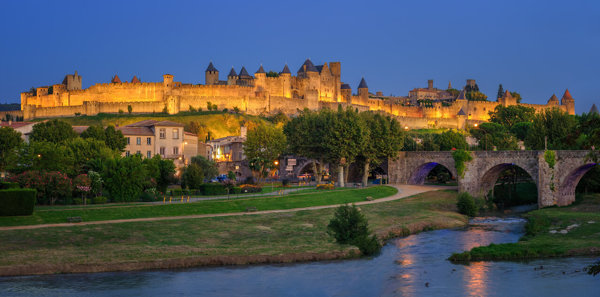 France