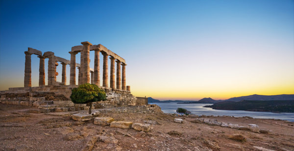 Greece