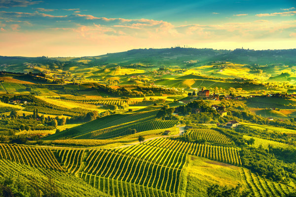 Italy