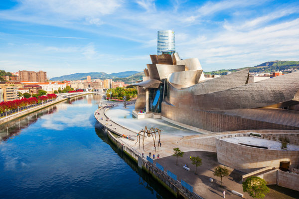 Spain