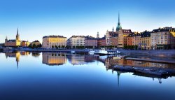 Sweden