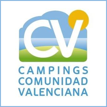 Campings Comunitat Valencia