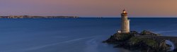 Brittany - An Atlantic coast road trip