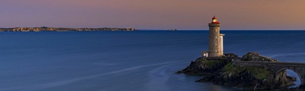 Brittany - An Atlantic coast road trip