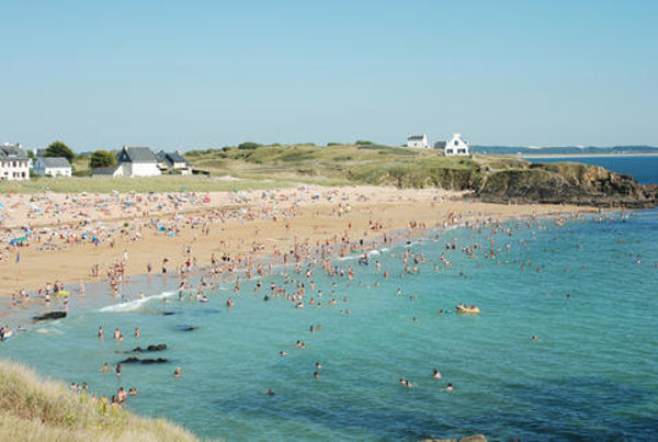 Les Embruns