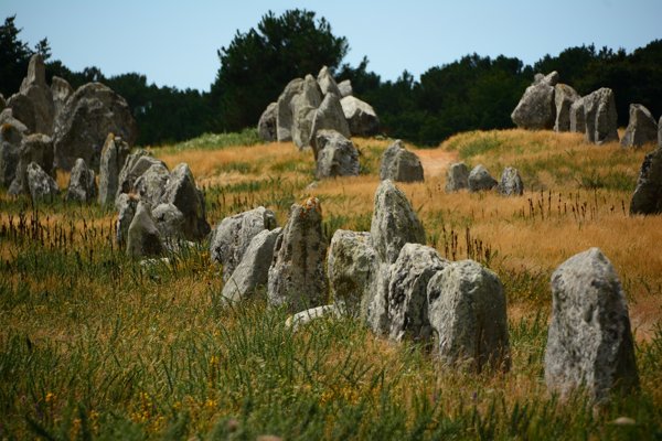 Carnac