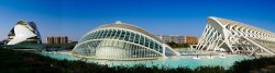 Valencia - Spain’s Mediterranean Coast