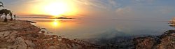 Murcia - Spain’s Mediterranean Coast