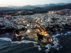 Nerja