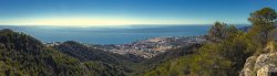 Andalucia