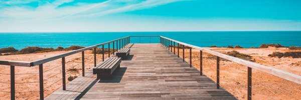 The Algarve - Exploring Southern Portugal