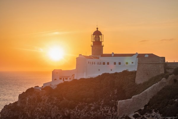 Sagres