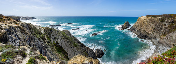 Zambujeira do Mar