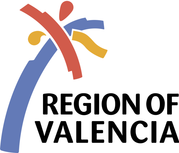 Region of Valencia