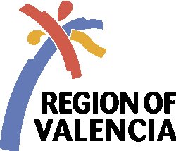 Region of Valencia