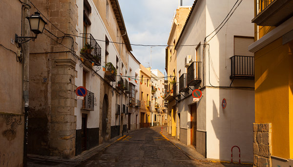 Sagunto